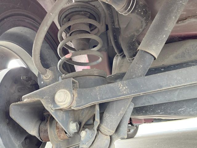 NISSAN DAYZ 2016 Image 31