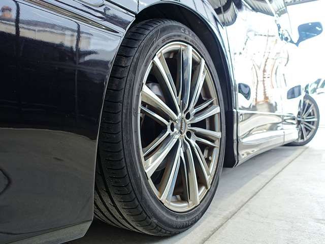 TOYOTA VELLFIRE 2017 Image 31