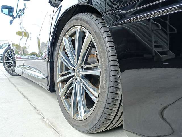 TOYOTA VELLFIRE 2017 Image 31