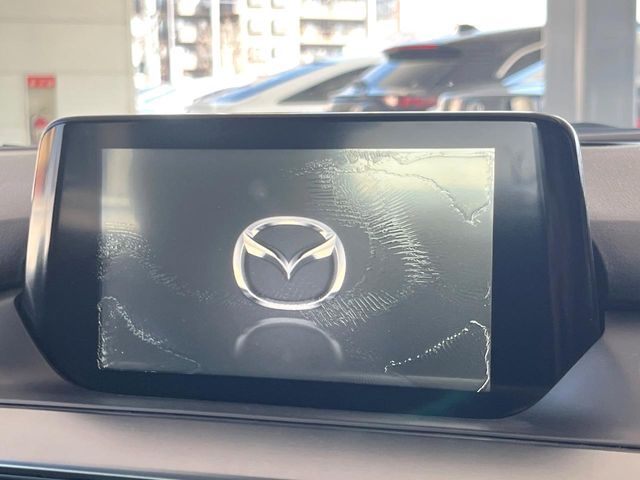 MAZDA ATENZA SEDAN 2016 Image 31