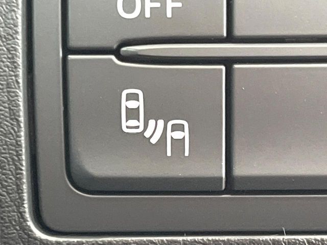 MAZDA ATENZA SEDAN 2016 Image 31