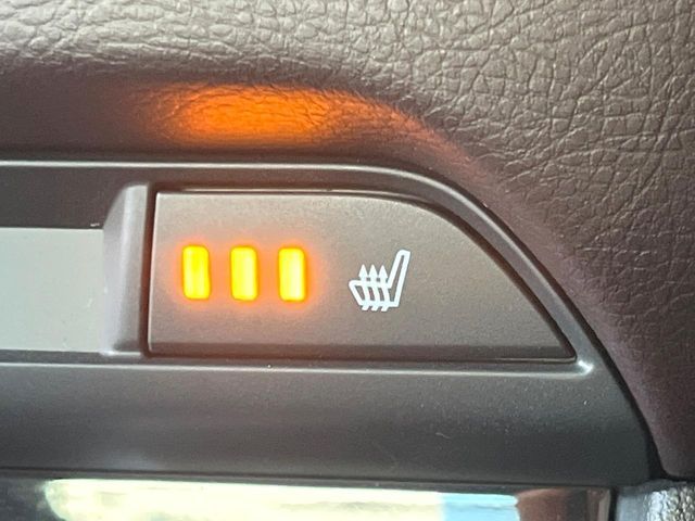 MAZDA ATENZA SEDAN 2016 Image 31