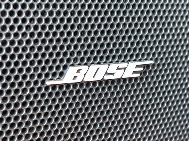 MAZDA ATENZA SEDAN 2016 Image 31