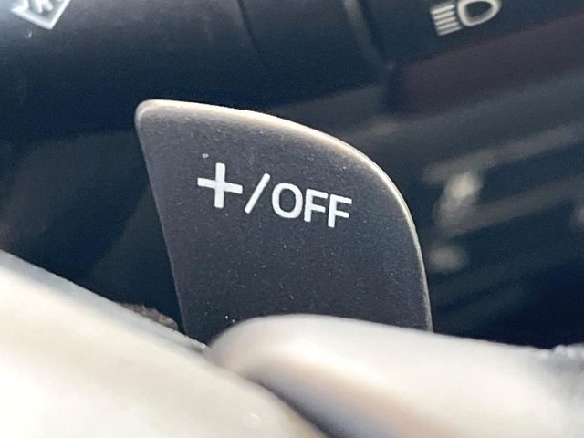 MAZDA ATENZA SEDAN 2016 Image 31