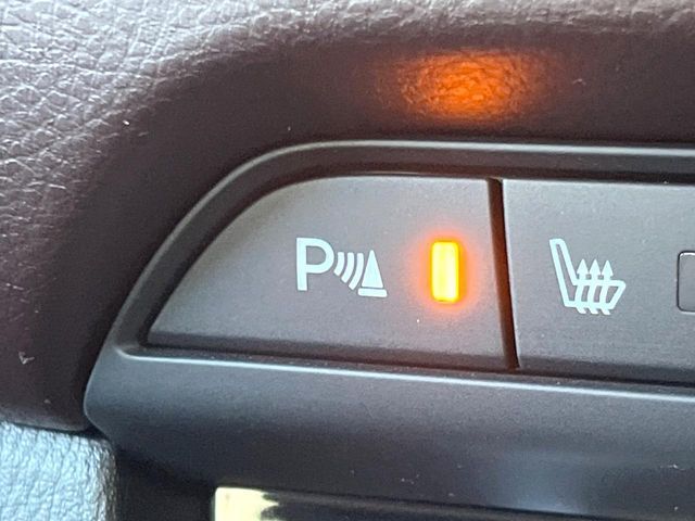 MAZDA ATENZA SEDAN 2016 Image 31