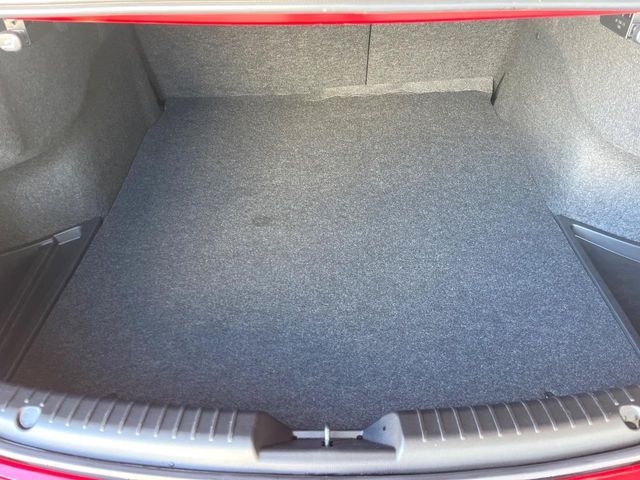 MAZDA ATENZA SEDAN 2016 Image 31