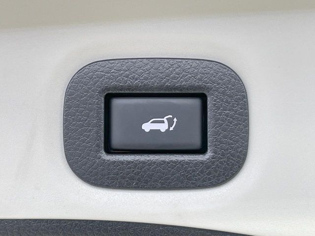 NISSAN X-TRAIL 4WD 2017 Image 31