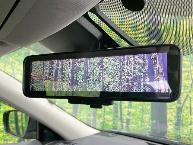 NISSAN X-TRAIL 4WD 2017 Image 31