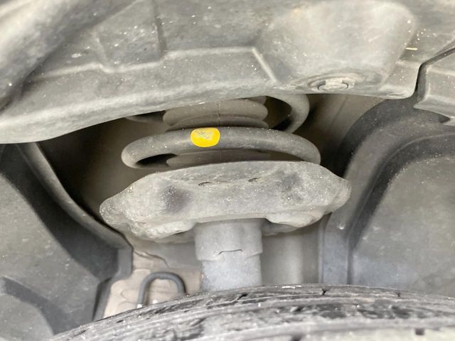 NISSAN X-TRAIL 4WD 2017 Image 31