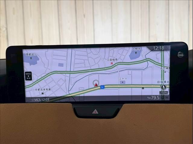 MAZDA CX-60 2023 Image 31