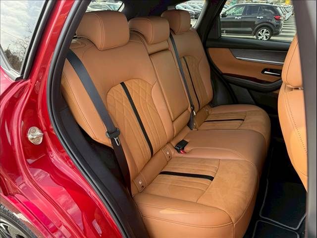 MAZDA CX-60 2023 Image 31