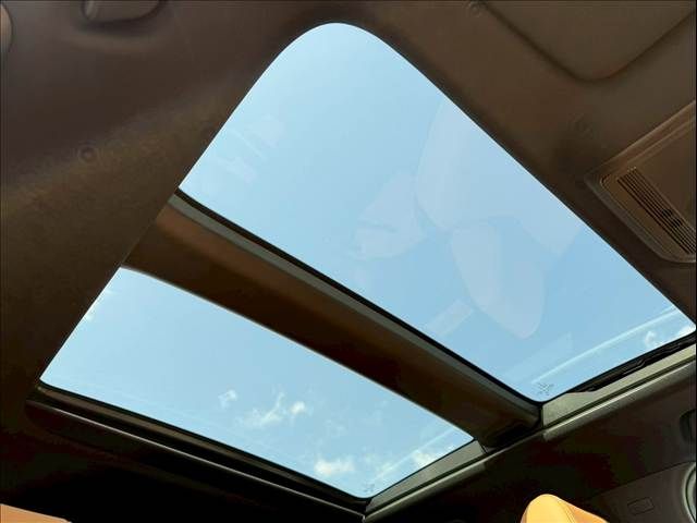 MAZDA CX-60 2023 Image 31