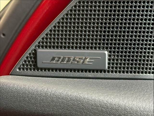 MAZDA CX-60 2023 Image 31