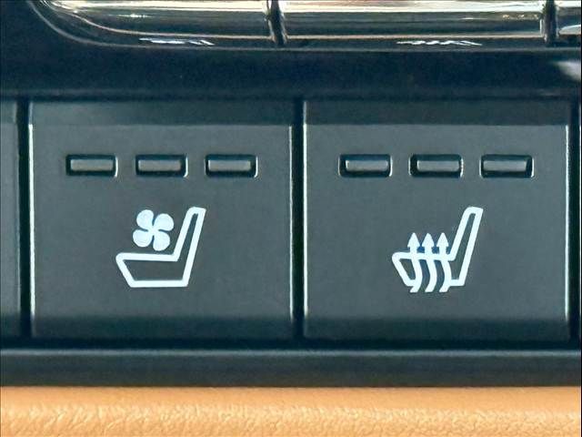 MAZDA CX-60 2023 Image 31