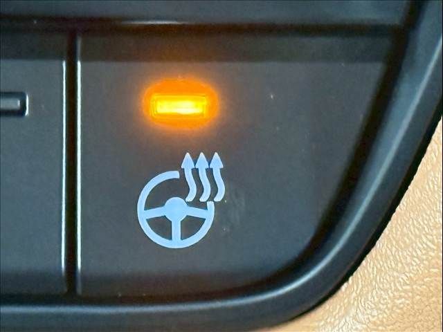 MAZDA CX-60 2023 Image 31