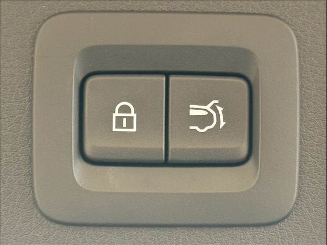 MAZDA CX-60 2023 Image 31