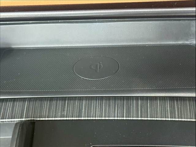 MAZDA CX-60 2023 Image 31