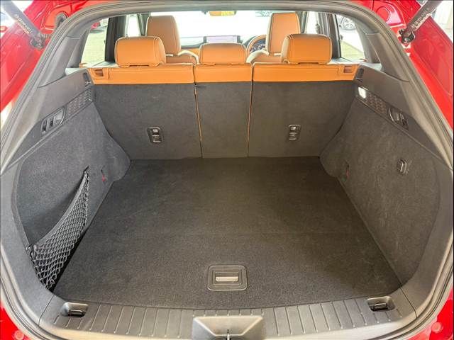 MAZDA CX-60 2023 Image 31