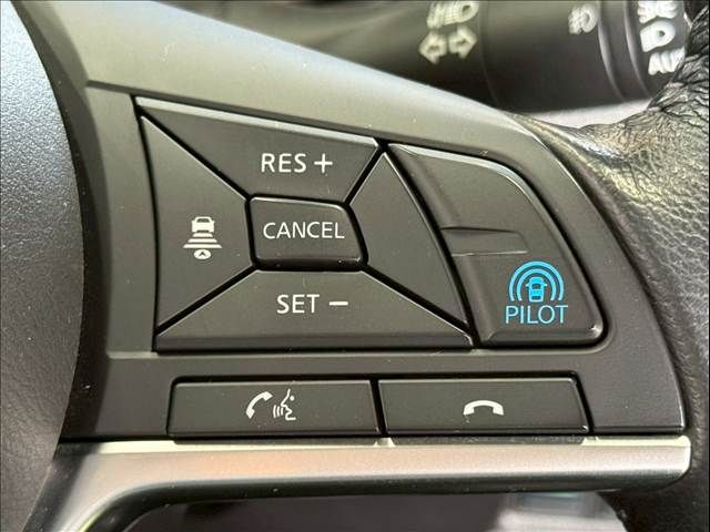 NISSAN X-TRAIL 4WD 2019 Image 31