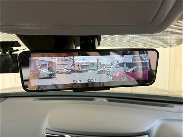 NISSAN X-TRAIL 4WD 2019 Image 31