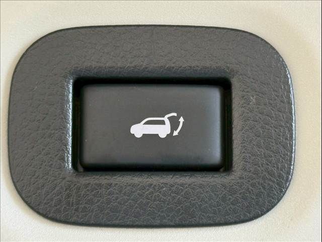 NISSAN X-TRAIL 4WD 2019 Image 31