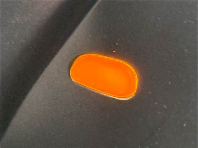 NISSAN X-TRAIL 4WD 2019 Image 31