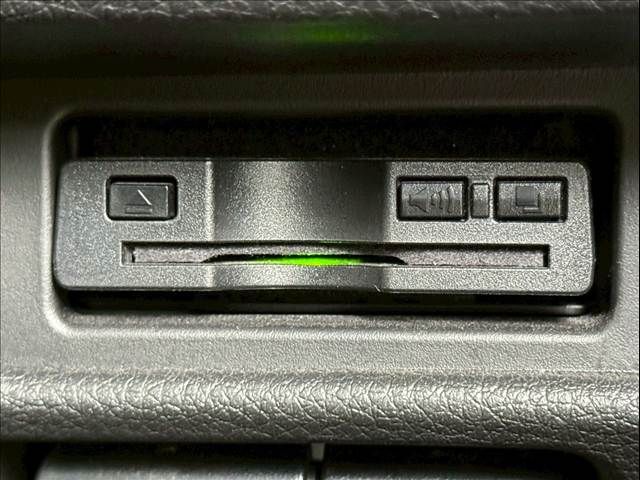 NISSAN X-TRAIL 4WD 2019 Image 31