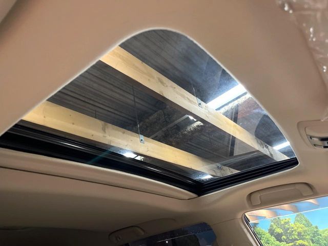 TOYOTA LANDCRUISER PRADO 2023 Image 31