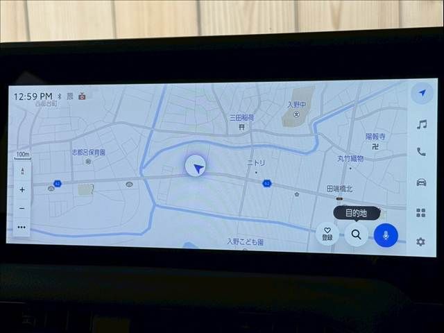 TOYOTA LANDCRUISER 250 2024 Image 31