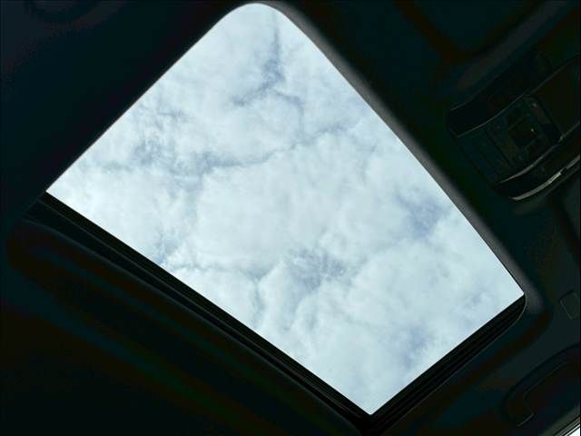 TOYOTA LANDCRUISER 250 2024 Image 31