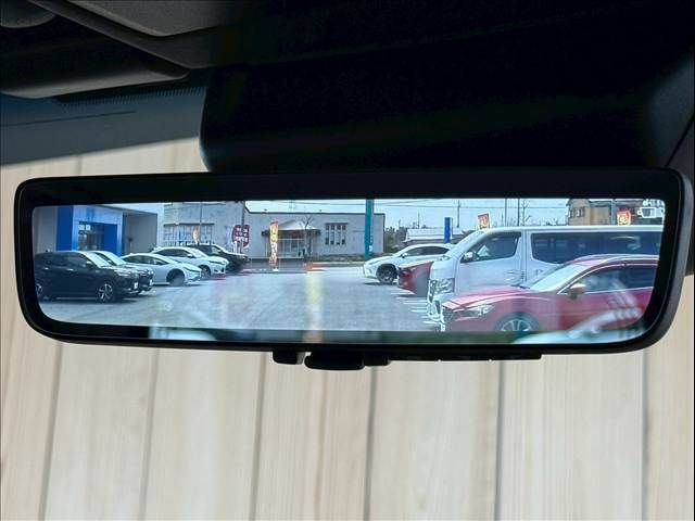 TOYOTA LANDCRUISER 250 2024 Image 31