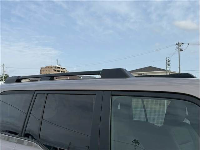 TOYOTA LANDCRUISER 250 2024 Image 31