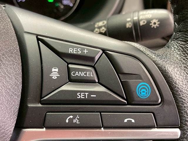 NISSAN KICKS 2022 Image 31