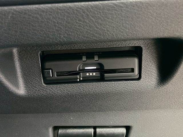 NISSAN KICKS 2022 Image 31