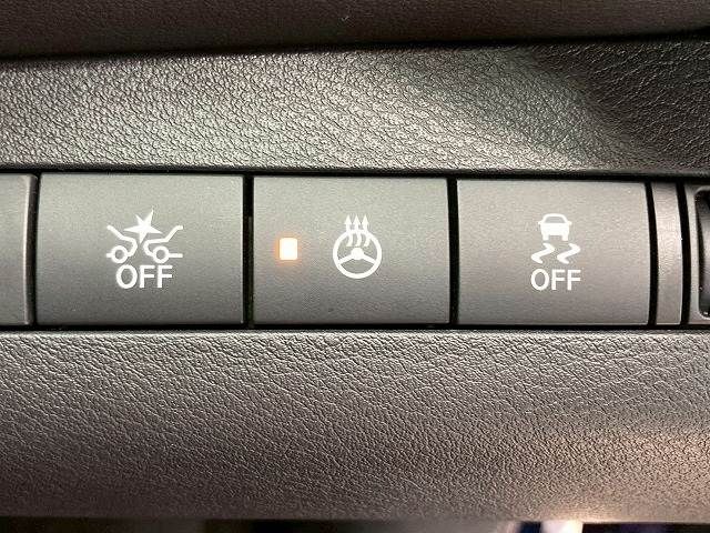 NISSAN KICKS 2022 Image 31