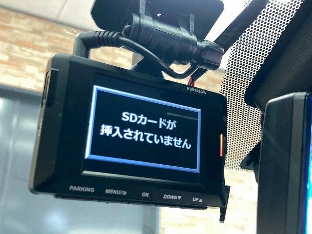 NISSAN KICKS 2022 Image 31