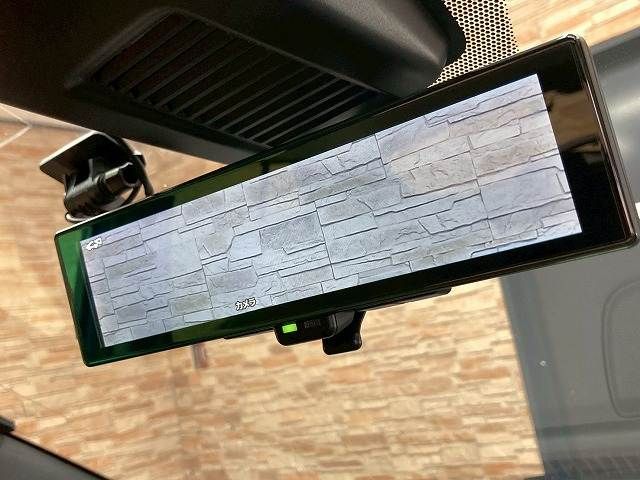 NISSAN KICKS 2022 Image 31