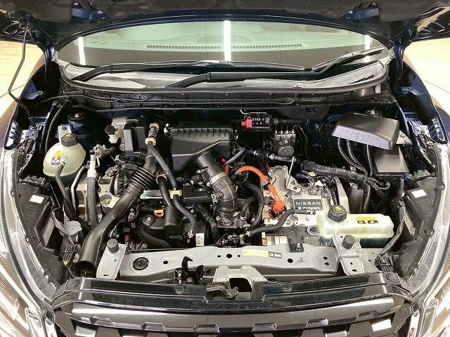 NISSAN KICKS 2022 Image 31