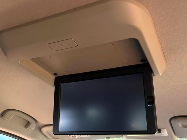 NISSAN SERENA  S-HYBRID 2021 Image 31