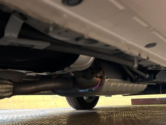 NISSAN SERENA  S-HYBRID 2021 Image 31