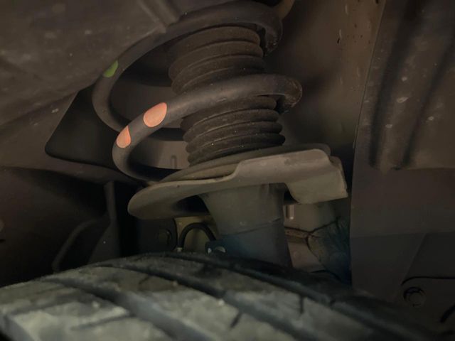 NISSAN SERENA  S-HYBRID 2021 Image 31