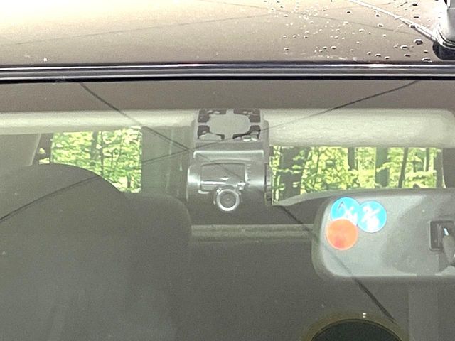 NISSAN MARCH  4WD 2017 Image 31