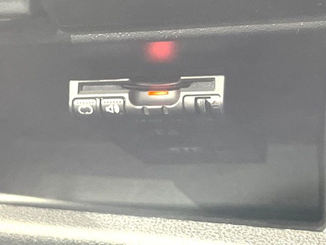 NISSAN MARCH  4WD 2017 Image 31