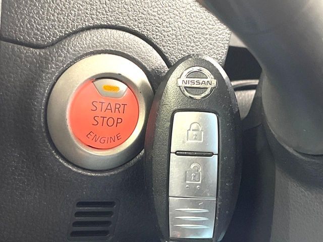 NISSAN MARCH  4WD 2017 Image 31