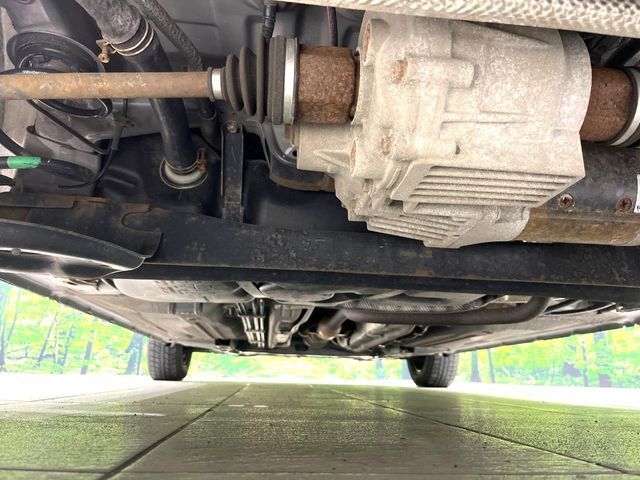 NISSAN MARCH  4WD 2017 Image 31