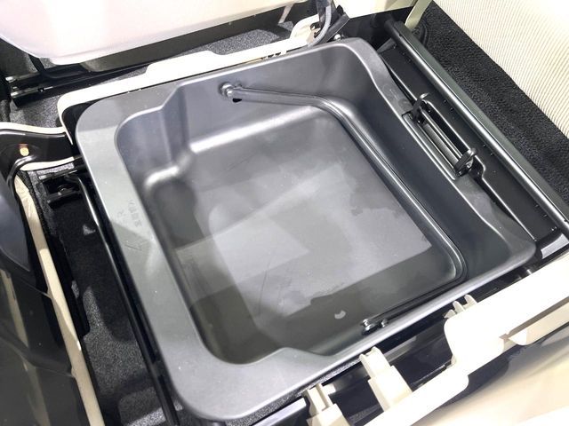 SUZUKI WAGON R 4WD 2018 Image 31