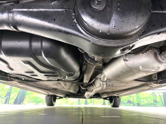 SUZUKI WAGON R 4WD 2018 Image 31