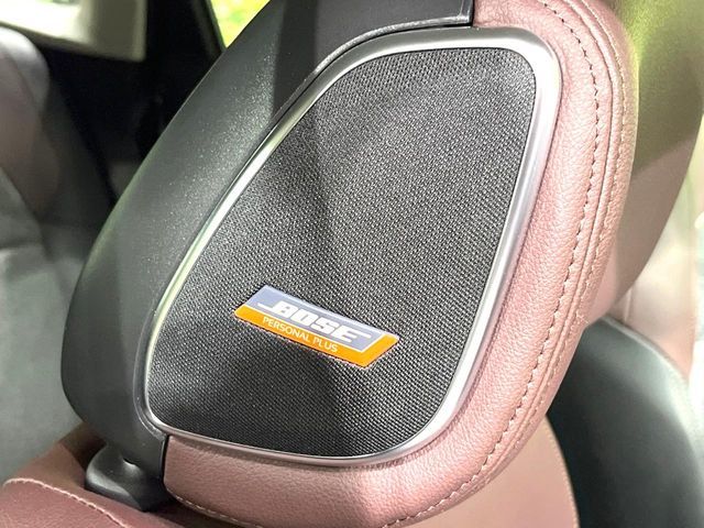 NISSAN AURA 2023 Image 31