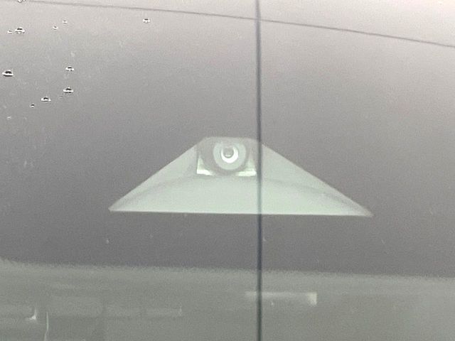 NISSAN AURA 2023 Image 31