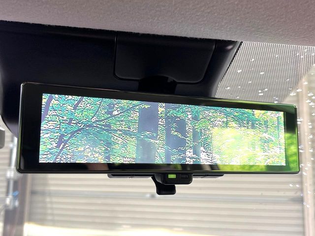 NISSAN AURA 2023 Image 31